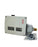 Danfoss 017-529166 - NEEEP