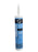 DAP 100% Silicone Sealant, Clear 9.8 oz - NEEEP.COM
