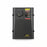 DART DC Speed Control 2LHT6 - neeep.com