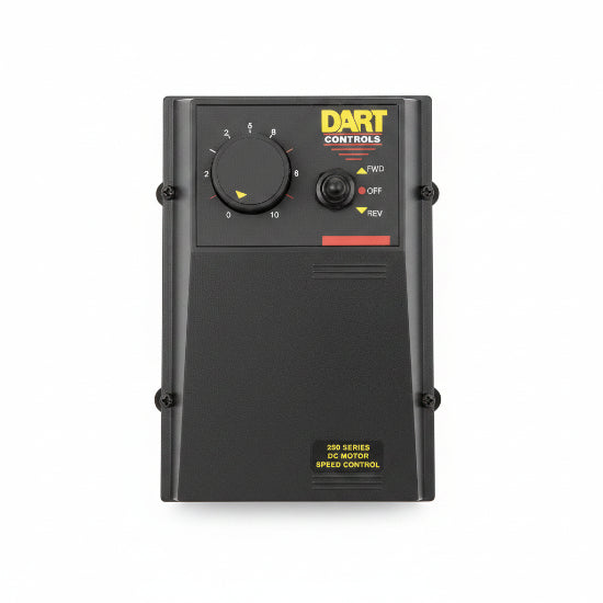 DART DC Speed Control 2LHT6 - neeep.com