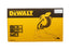 DEWALT 12 IN Compound SB Miter Saw DWS715--neeep.com
