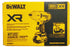 DEWALT 1/2 HT IMCT Wrench Kit DCF900P1-NEEEP.COM