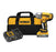 DEWALT 1/2 HT IMCT Wrench Kit DCF900P1-NEEEP.COM