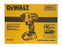DEWALT_1_4IN_Brushless_Impact_Driver_DCF787D1-NEEEP.COM
