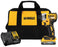 DEWALT_1_4IN_Brushless_Impact_Driver_DCF787D1-NEEEP.COM