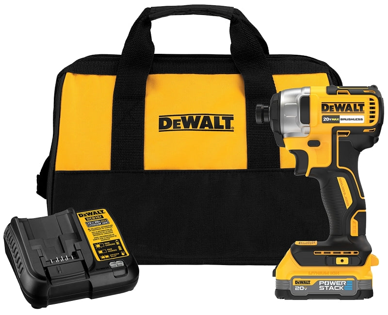 DEWALT_1_4IN_Brushless_Impact_Driver_DCF787D1-NEEEP.COM
