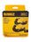 DEWALT_5_AH_Battery_DCB205-2-neeep.com