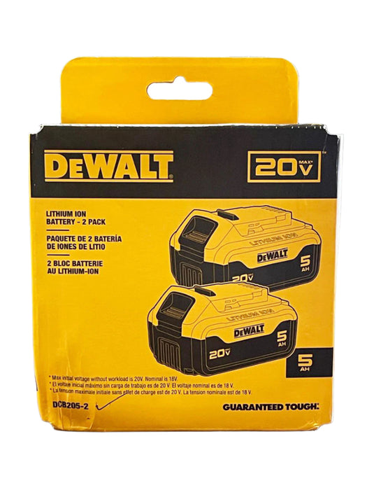 DEWALT_5_AH_Battery_DCB205-2-neeep.com