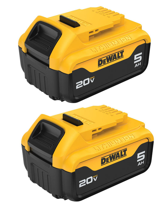 DEWALT_5_AH_Battery_DCB205-2-neeep.com