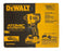 DEWALT Atomic Impact Drive 2AH DCF809D1-NEEEP.COM