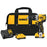 DEWALT Atomic Impact Drive 2AH DCF809D1-NEEEP.COM