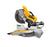 DEWALT Bevel Slide Miter Saw DWS779-NEEEP.COM