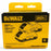 DEWALT Compact 4Ah Battery DCB240-2--NEEEP.COM