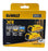 DEWALT_Compact_Battery_DCBP034-2--NEEEP.COM