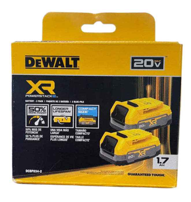 DEWALT_Compact_Battery_DCBP034-2--NEEEP.COM