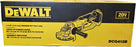 DEWALT_Cut_Off_Tool_DCG412B--neeep.com
