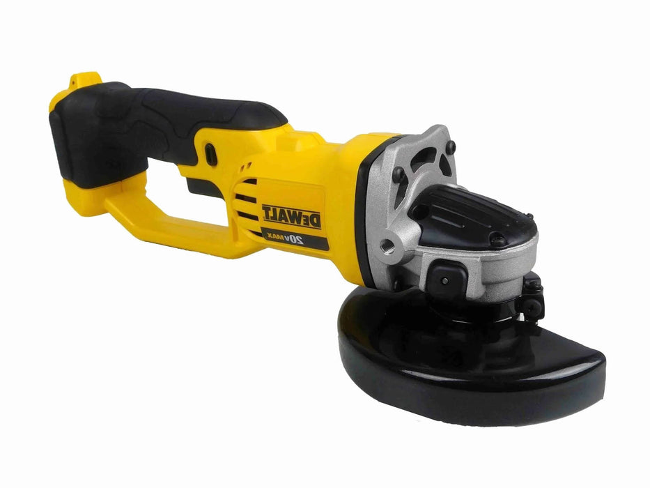 DEWALT_Cut_Off_Tool_DCG412B-neeep.com