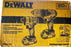 DEWALT_Drill_Impact_Combo_Kit_DCK277D2--NEEEP.COM