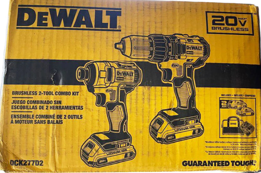 DEWALT_Drill_Impact_Combo_Kit_DCK277D2--NEEEP.COM