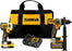 DEWALT_Drill_amp_Impact_DCK2100D1T1-neeep.com