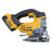 DEWALT_Jig_Saw_DCS331B--neeep.com