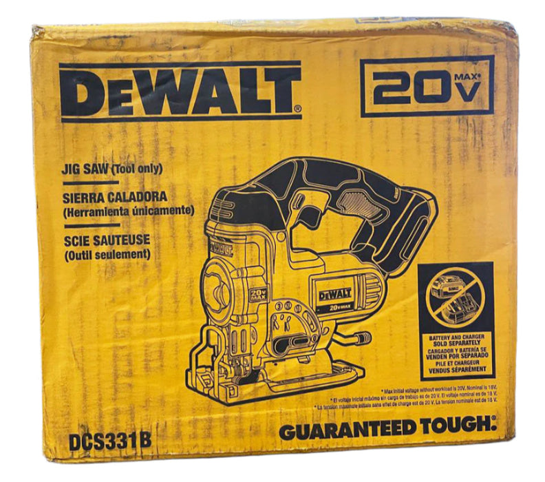 DEWALT_Jig_Saw_DCS331B--neeep.com