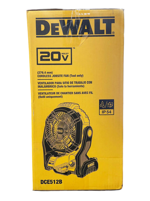 DEWALT_Jobsite_Fan_DCE512B12-neeep.com