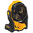DEWALT_Jobsite_Fan_DCE512B12-neeep.com