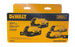 DEWALT_Lithium_ION_Battery_DCB324-4--neeep.com