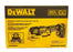 DEWALT Oscillating Tool Kit DCS356C1-NEEEP.COM