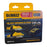 DEWALT_Power_Stack_Compact_DCBP315-2--neeep.com