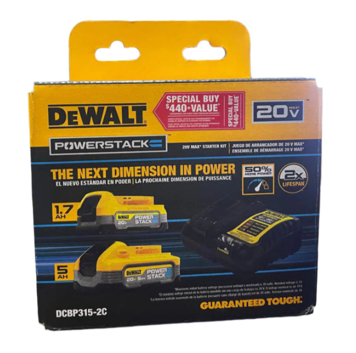 DEWALT_Power_Stack_Compact_DCBP315-2--neeep.com