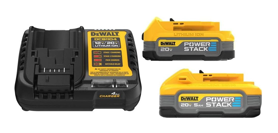 DEWALT_Power_Stack_Compact_DCBP315-2-NEEEP.COM