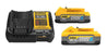 DEWALT_Power_Stack_Compact_DCBP315-2-NEEEP.COM