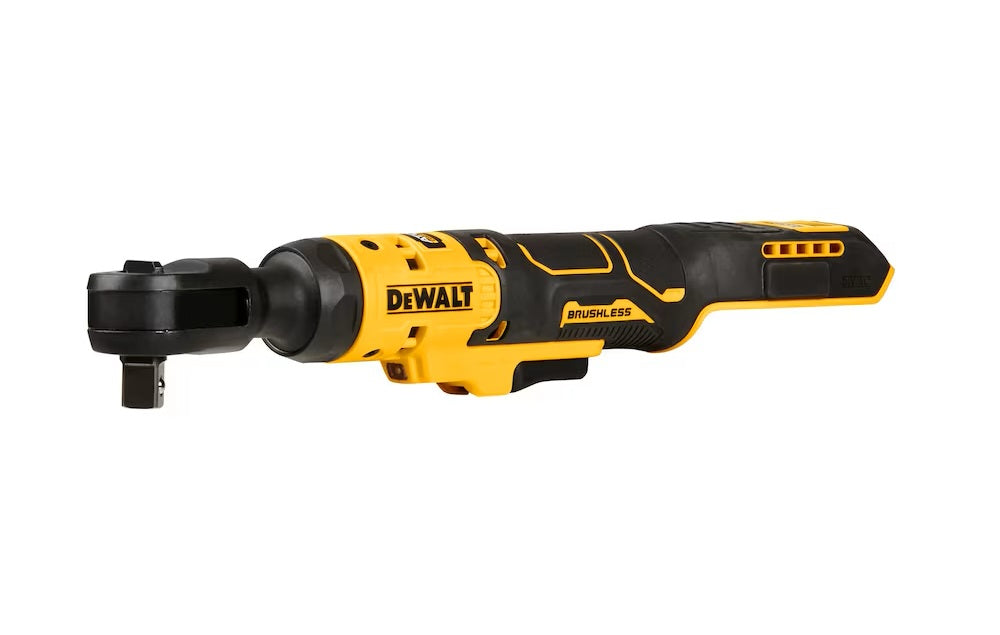 DEWALT_Ratchet_Bare_DCF510B--NEEEP.COM