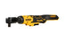 DEWALT_Ratchet_Bare_DCF510B--NEEEP.COM