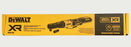 DEWALT_Ratchet_Bare_DCF510B--NEEEP.COM
