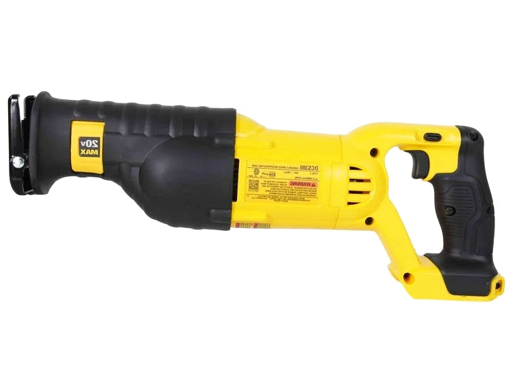 DEWALT_Reciprocating_Saw_DCS380B--neeep.com
