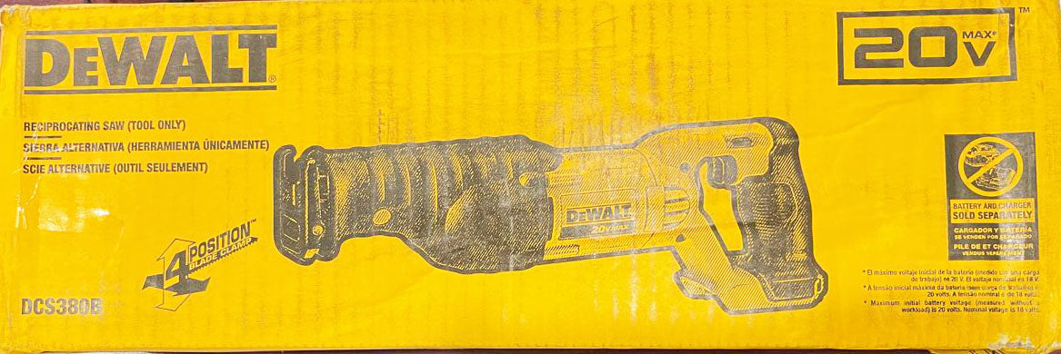 DEWALT_Reciprocating_Saw_DCS380B--neeep.com