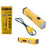 DEWALT USB-C Rechargeable Flashlight DCL183-NEEEP.COM