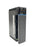 DIRECTLOGIC DL405 discrete input module D4-16ND2