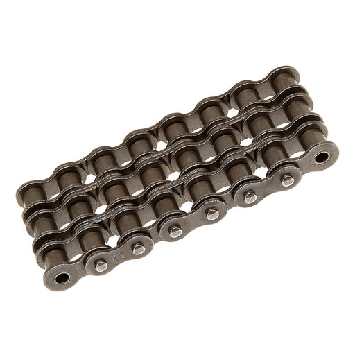 TIMKEN DIAMOND CHAIN DMD-120-3C-10FT - NEEEP