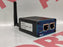 Altech Corp DO-1 Power Analyzers Modbus Monitor - NEEEP