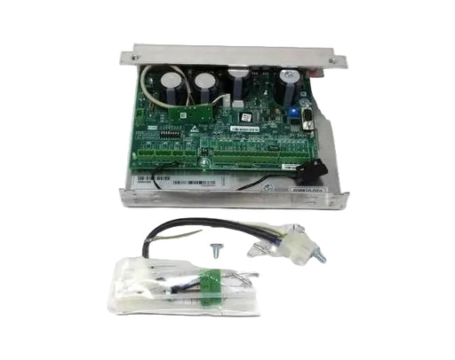 DOOR OPERATOR BOARD KM606810G07 - Neeep.com