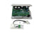 DOOR OPERATOR BOARD KM606810G07 - Neeep.com