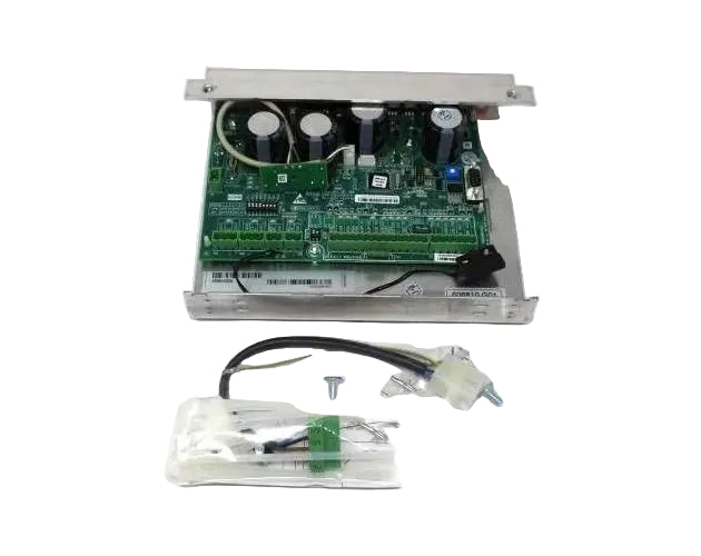 DOOR OPERATOR BOARD KM606810G07 - Neeep.com