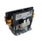 ABB DP20C1P-1