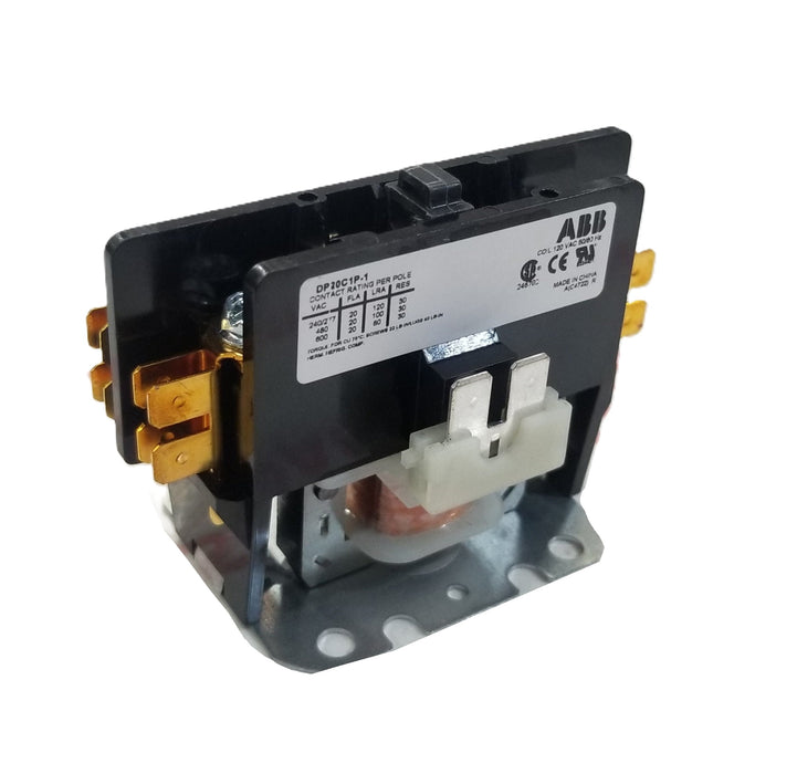 ABB DP20C1P-1