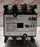 ABB DP30C4P-F