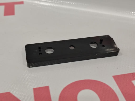 Selector Tape Guide - NEEEP